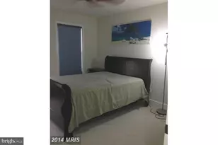 22269 Mayburgh Terrace, Ashburn, VA 20148 - Photo 16