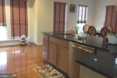 22269 Mayburgh Terrace, Ashburn, VA 20148 - Photo 12