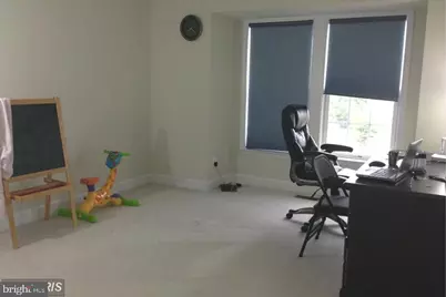 22269 Mayburgh Terrace, Ashburn, VA 20148 - Photo 14