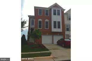 22269 Mayburgh Terrace, Ashburn, VA 20148 - Photo 1