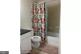 22269 Mayburgh Terrace, Ashburn, VA 20148 - Photo 20