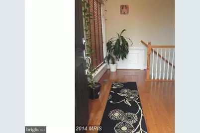 22269 Mayburgh Terrace, Ashburn, VA 20148 - Photo 2