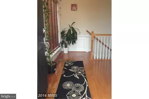 22269 Mayburgh Terrace, Ashburn, VA 20148 - Photo 2