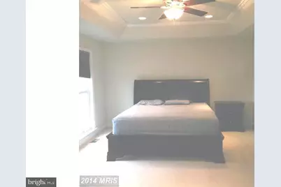 22269 Mayburgh Terrace, Ashburn, VA 20148 - Photo 18