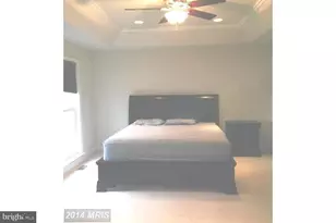 22269 Mayburgh Terrace, Ashburn, VA 20148 - Photo 18