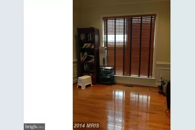 22269 Mayburgh Terrace, Ashburn, VA 20148 - Photo 8