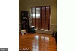 22269 Mayburgh Terrace, Ashburn, VA 20148 - Photo 8