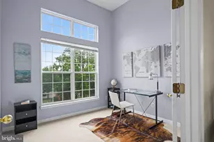 25340 Lake Mist, Chantilly, VA 20152 - Photo 14