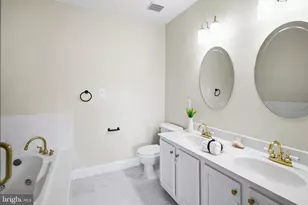 25340 Lake Mist, Chantilly, VA 20152 - Photo 22