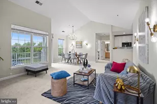 25340 Lake Mist, Chantilly, VA 20152 - Photo 6