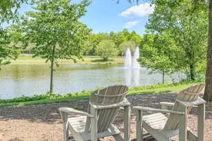 25340 Lake Mist, Chantilly, VA 20152 - Photo 26