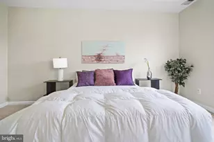 25340 Lake Mist, Chantilly, VA 20152 - Photo 18