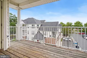 25340 Lake Mist, Chantilly, VA 20152 - Photo 24