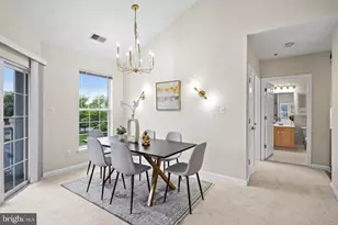 25340 Lake Mist, Chantilly, VA 20152 - Photo 8