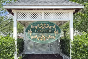 25340 Lake Mist, Chantilly, VA 20152 - Photo 28
