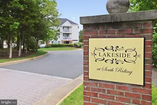 25340 Lake Mist, Chantilly, VA 20152 - Photo 26