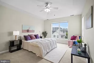 25340 Lake Mist, Chantilly, VA 20152 - Photo 18