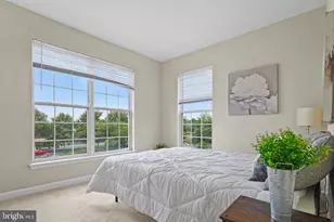 25340 Lake Mist, Chantilly, VA 20152 - Photo 16