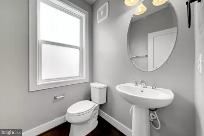 20543 Milbridge Terrace, Ashburn, VA 20147 - Photo 20