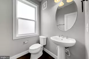 20543 Milbridge Ter, Ashburn, VA 20147 - Photo 20