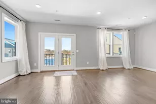 20543 Milbridge Ter, Ashburn, VA 20147 - Photo 10