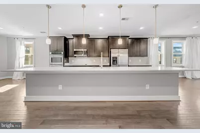 20543 Milbridge Terrace, Ashburn, VA 20147 - Photo 14