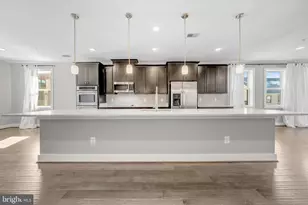 20543 Milbridge Ter, Ashburn, VA 20147 - Photo 14