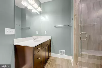 20543 Milbridge Terrace, Ashburn, VA 20147 - Photo 26