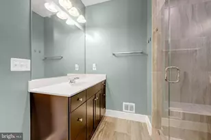 20543 Milbridge Ter, Ashburn, VA 20147 - Photo 26