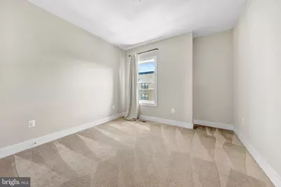 20543 Milbridge Terrace, Ashburn, VA 20147 - Photo 28