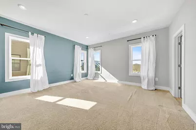 20543 Milbridge Terrace, Ashburn, VA 20147 - Photo 22