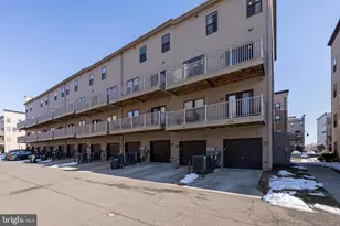 20543 Milbridge Ter, Ashburn, VA 20147 - Photo 4