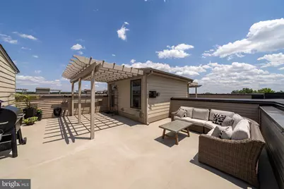 20543 Milbridge Terrace, Ashburn, VA 20147 - Photo 34