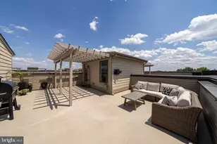 20543 Milbridge Ter, Ashburn, VA 20147 - Photo 34