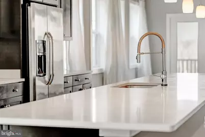 20543 Milbridge Terrace, Ashburn, VA 20147 - Photo 16