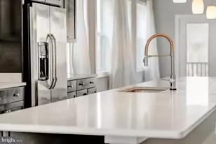 20543 Milbridge Ter, Ashburn, VA 20147 - Photo 16