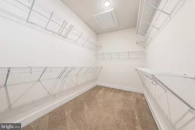 20543 Milbridge Terrace, Ashburn, VA 20147 - Photo 24