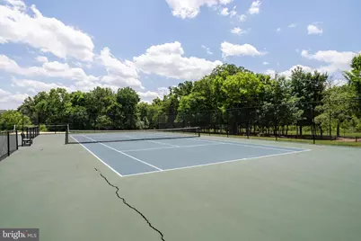 20543 Milbridge Terrace, Ashburn, VA 20147 - Photo 38