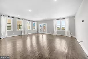 20543 Milbridge Ter, Ashburn, VA 20147 - Photo 8