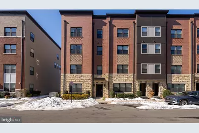 20543 Milbridge Terrace, Ashburn, VA 20147 - Photo 1