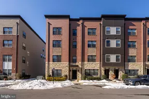 20543 Milbridge Ter, Ashburn, VA 20147 - Photo 1