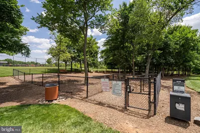 20543 Milbridge Terrace, Ashburn, VA 20147 - Photo 40