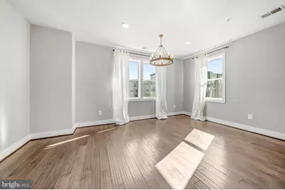 20543 Milbridge Terrace, Ashburn, VA 20147 - Photo 18