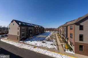 20543 Milbridge Ter, Ashburn, VA 20147 - Photo 32