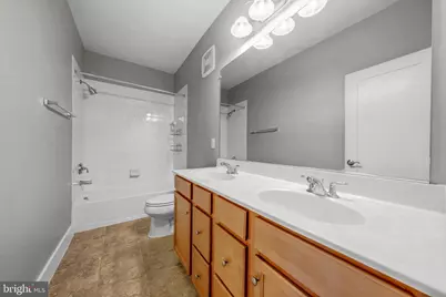 20543 Milbridge Terrace, Ashburn, VA 20147 - Photo 30