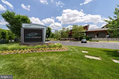 20543 Milbridge Terrace, Ashburn, VA 20147 - Photo 36