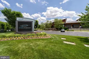 20543 Milbridge Ter, Ashburn, VA 20147 - Photo 36