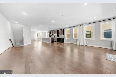 20543 Milbridge Terrace, Ashburn, VA 20147 - Photo 12