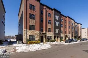 20543 Milbridge Ter, Ashburn, VA 20147 - Photo 2