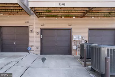 20543 Milbridge Terrace, Ashburn, VA 20147 - Photo 6